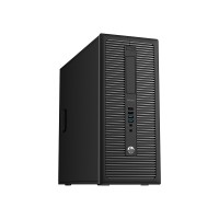 HP ProDesk 600 G1 TW; Core i3 4360 3.7GHz/8GB DDR3/500GB HDD/HP Remarketed