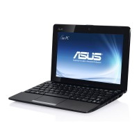 ASUS R051BX-BLK033S; AMD C-60 1.0GHz/1GB RAM/320GB HDD/Remarketed