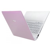 ASUS X101CH-PIK020S; Intel Atom N2600 1.6GHz/1GB RAM/320GB HDD/Remarketed
