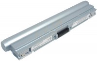 Baterka Fujitsu Siemens P1032