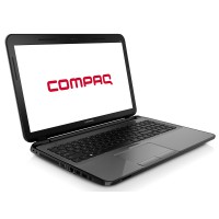 Compaq 15-S144NZ; Core i7 4510U 2.0GHz/8GB RAM/1TB HDD/HP Remarketed
