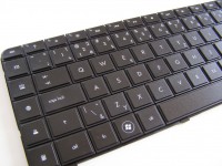 Slovenska klavesnica na CQ Presario CQ56/G56/CQ62/G62