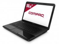 CQ Presario CQ58-D01SL; AMD E1-1500 1.48GHz/4GB RAM/500GB HDD/HP Remarketed