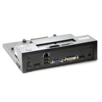 DELL dock E5420,5520,4310
