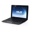 /products/asus-1015bx-blk241s-amd-c-60-1-0ghz-1gb-ram-320gb-hdd-remarketed4/