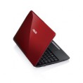 /products/asus-1015cx-red020s-intel-atom-n2600-1-60ghz-1gb-ram-320gb-hdd-remarketed1/