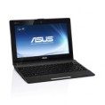 /products/asus-x101ch-blk043s-intel-atom-n2600-1-6ghz-1gb-ram-320gb-hdd-remarketed/