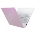 /products/asus-x101ch-pik020s-intel-atom-n2600-1-6ghz-1gb-ram-320gb-hdd-remarketed/