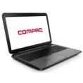 /products/compaq-15-s144nz-core-i7-4510u-2-0ghz-8gb-ram-1tb-hdd-hp-remarketed/