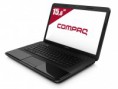/products/cq-presario-cq58-d01sl-amd-e1-1500-1-48ghz-4gb-ram-500gb-hdd-hp-remarketed/