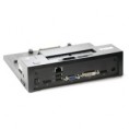 /products/dell-dock-e5420-5520-4310/