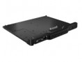/products/dock-station-na-ntb-elitebook-2730p/