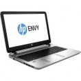 /products/hp-envy-15-k203nl-core-i7-5500u-2-4ghz-8gb-ram-750gb-hdd-hp-remarketed/
