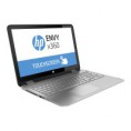 /products/hp-envy-x360-15-w101nc-core-i7-6500u-2-5ghz-8gb-ram-1tb-hdd-hp-remarketed/