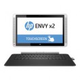 /products/hp-envy-x2-13-j001ng-core-m-5y70-1-1ghz-8gb-ram-256gb-m-2-ssd-hp-remarketed/
