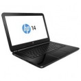 /products/hp-14-r001st-core-i5-4210u-1-7ghz-4gb-ram-500gb-hdd-hp-remarketed/