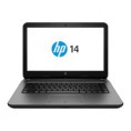 /products/hp-14-r002ne-core-i5-4210u-1-7ghz-8gb-ram-1tb-hdd-hp-remarketed/