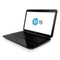 /products/hp-15-r031sv-core-i7-4510u-1-7ghz-4gb-ram-1tb-hdd-hp-remarketed/
