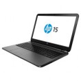 /products/hp-15-g207nl-amd-a8-6410-2-0ghz-4gb-ram-500gb-hdd-hp-remarketed/