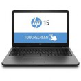 /products/hp-touchsmart-15-r007nx-core-i3-3217u-1-8ghz-4gb-ram-500gb-hdd-hp-remarketed/