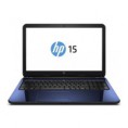 /products/hp-15-g205nc-amd-a4-6210-1-8ghz-8gb-ram-1tb-hdd-hp-remarketed/