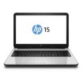 /products/hp-15-g200nv-amd-a4-6210-1-8ghz-4gb-ram-500gb-hdd-hp-remarketed/